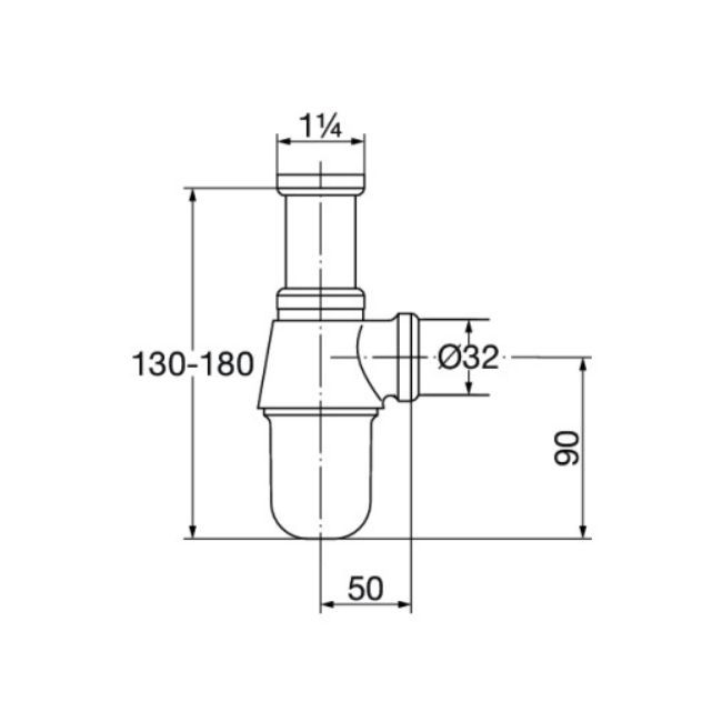 105082-siphon.jpg VIEGA