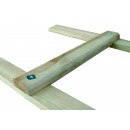 echelle-bois-toit-outifrance.jpg OUTIFRANCE