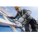 BoschGDR18V-215close-up03.jpg BOSCH