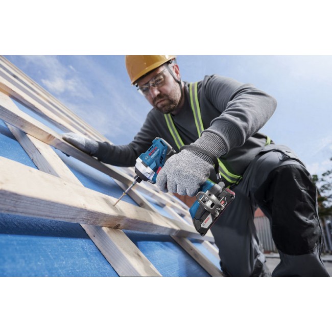 BoschGDR18V-215close-up03.jpg BOSCH