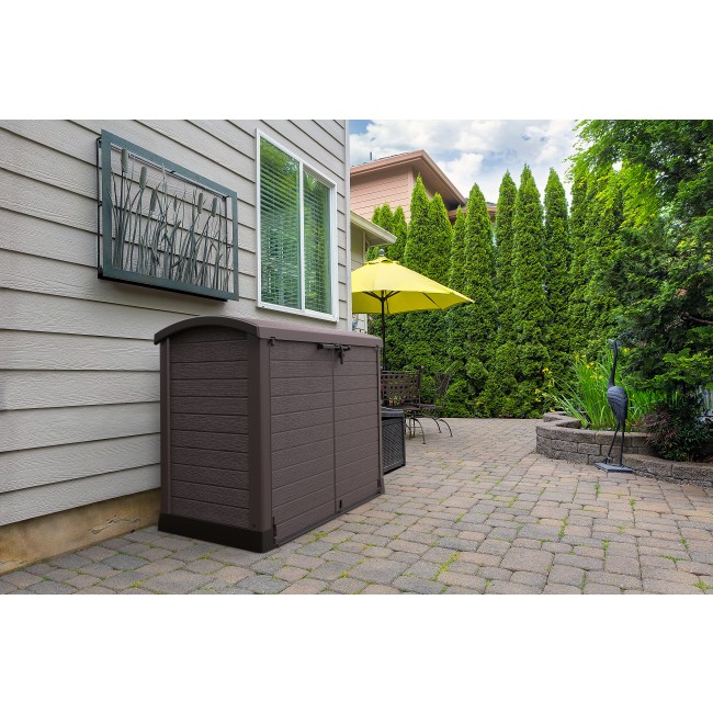 Storeawashed 1200L ARC Lifestyle FINAL Bg- Brown.jpg DURAMAX