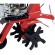 Scarificateur pour motobineuse Z2