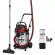 Aspirateur eaux et poussières - 30L - 1150W - classe L - TE-VC 3080 SACL
