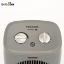 2-9_Tropicano_Bagno_2100_DSC08560.jpg ALPATEC