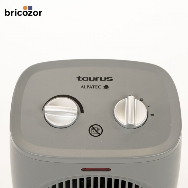 2-9_Tropicano_Bagno_2100_DSC08560.jpg ALPATEC