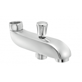 Bec bain-douche ISIDRA
