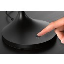 78017mo04.jpg PAULMANN