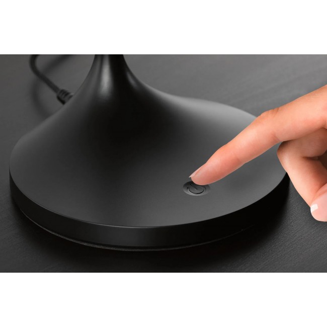 78017mo04.jpg PAULMANN