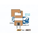 aira_hy_ouvrant_legende_schema_miseenoeuvre.jpg ANJOS