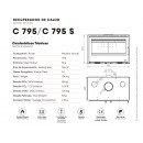32802-4.jpg TERMOFOC