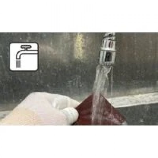 Feuilles abrasives 115x140mm Siastrong 7988-2.jpeg SIA