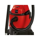 aspirateur-eau-et-poussière-25L-1250W-TCVC-1825-2342430-bricozor-05.jpg EINHELL