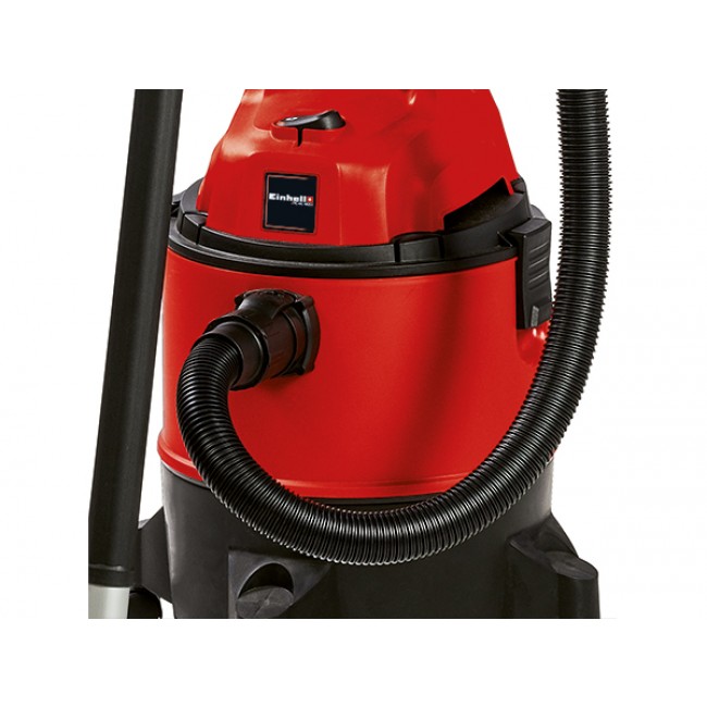 aspirateur-eau-et-poussière-25L-1250W-TCVC-1825-2342430-bricozor-05.jpg EINHELL