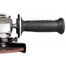 Meuleuse d'angle sans fil LXT® - 18V - 125 mm - DGA508RTJ - Bricozor 9.jpg MAKITA