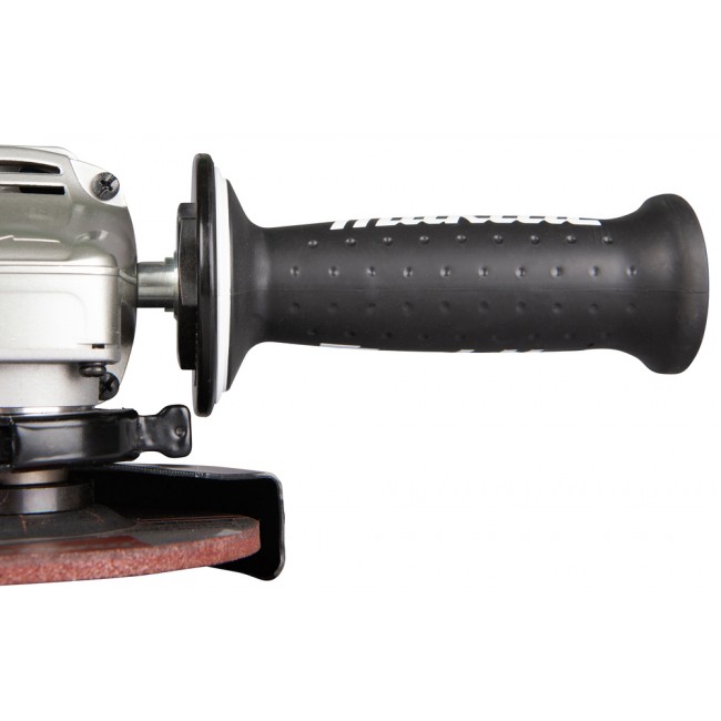 Meuleuse d'angle sans fil LXT® - 18V - 125 mm - DGA508RTJ - Bricozor 9.jpg MAKITA