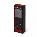Télémètre laser - portée 60m - TC-LD 60 R EINHELL