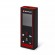 Télémètre laser - portée 60m - TC-LD 60 R