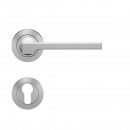 pm_11812_456_456286-kbgo4gcb7y-whr.jpg KARCHER DESIGN