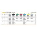 1100p références.jpg PARKER LEGRIS