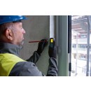 GLM_50-25_G_application_TapeModus16 (11).jpg BOSCH