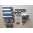 paire trav incliné 33,7.jpg IGS