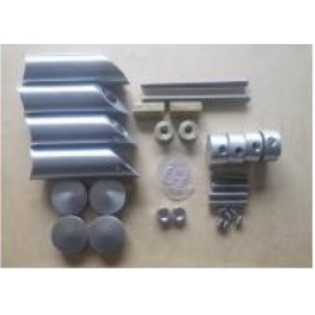 paire trav incliné 33,7.jpg IGS