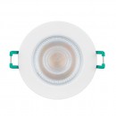 0090014-(2).jpg SYLVANIA