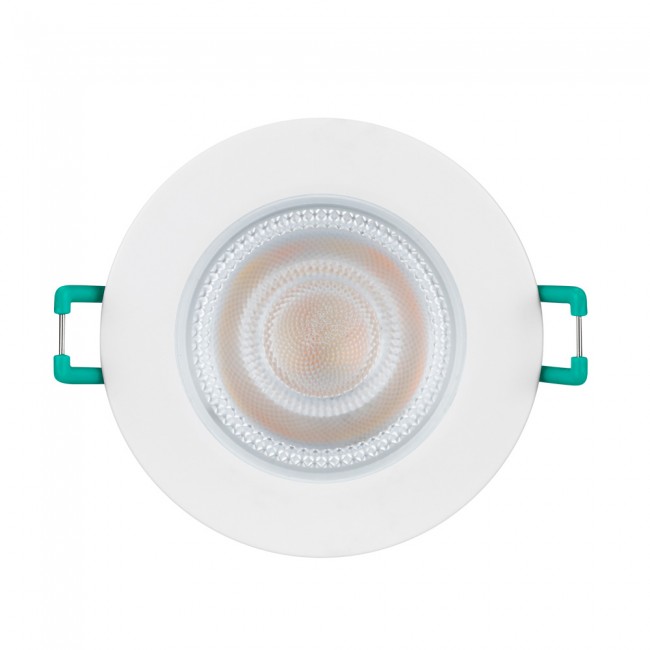 0090014-(2).jpg SYLVANIA