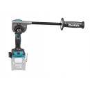DF001GZ01_C1C0.jpg MAKITA