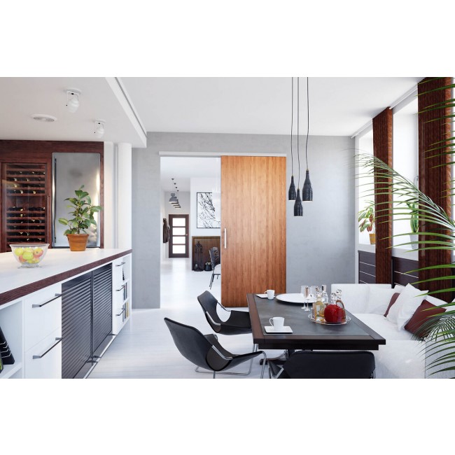 pm_11812_473_473398-wj41f53q3t-whr.jpg MANTION