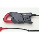 pm_11812_580_580516-kxclqrj86i-whr.jpg CHAUVIN ARNOUX