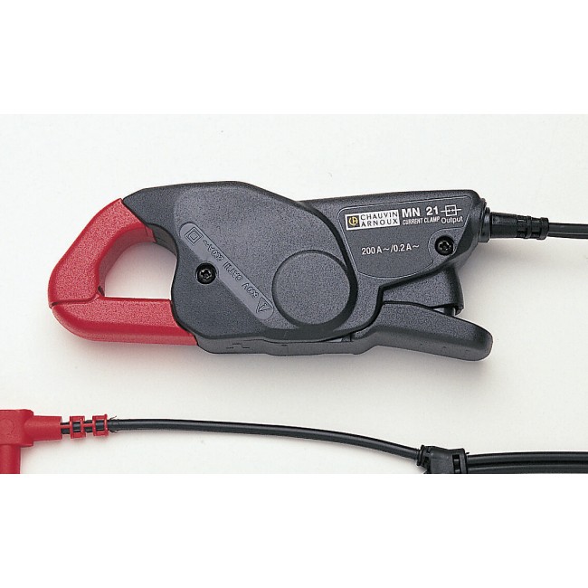 pm_11812_580_580516-kxclqrj86i-whr.jpg CHAUVIN ARNOUX