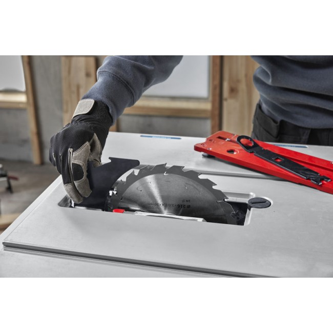 GTS_18V-70_Application_Image_Closeup_04.jpg BOSCH