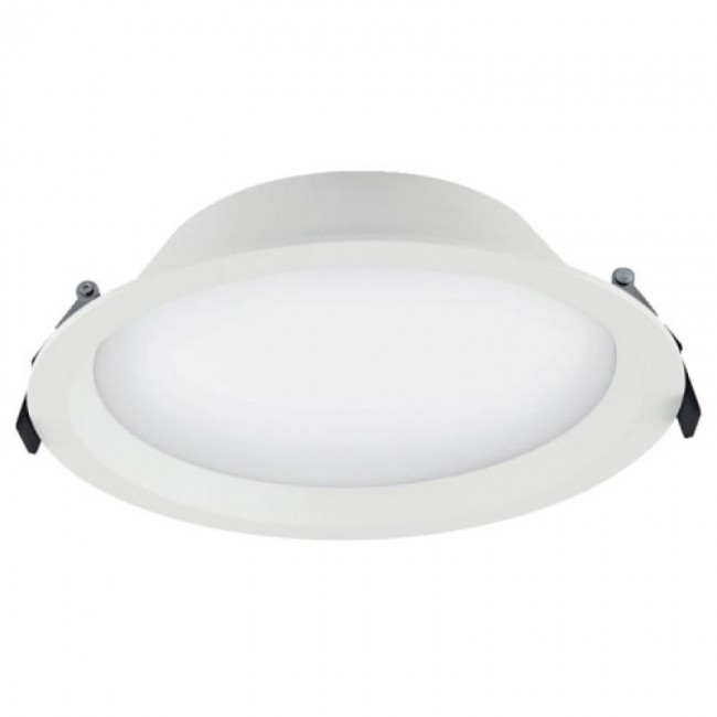 549137 (1).jpg Ledvance