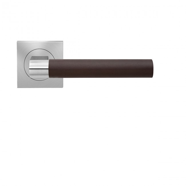 pm_11812_455_455140-2k6vrgq867-whr.jpg KARCHER DESIGN