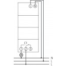 Interrupteur-horaire-programmable-digitale-Top-2-1-module-610---THEBEN-3.jpg THEBEN