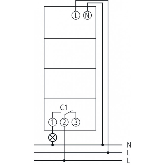 Interrupteur-horaire-programmable-digitale-Top-2-1-module-610---THEBEN-3.jpg THEBEN