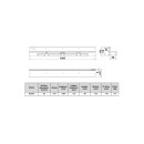 schema-303545-aco-self-100-beton-polymere-hauteur-55mm-couverture-fente-inox-316.jpg ACO