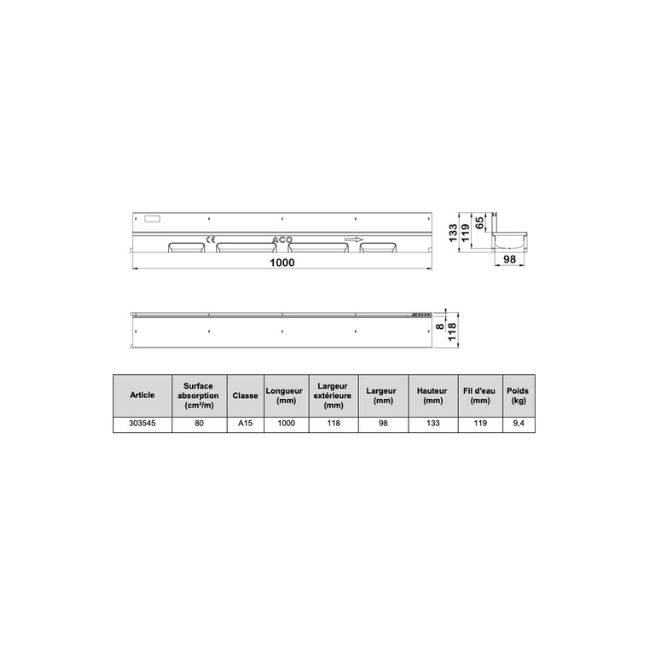 schema-303545-aco-self-100-beton-polymere-hauteur-55mm-couverture-fente-inox-316.jpg ACO