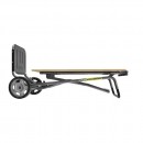 RWBSB-01--Hero_8.jpg RYOBI