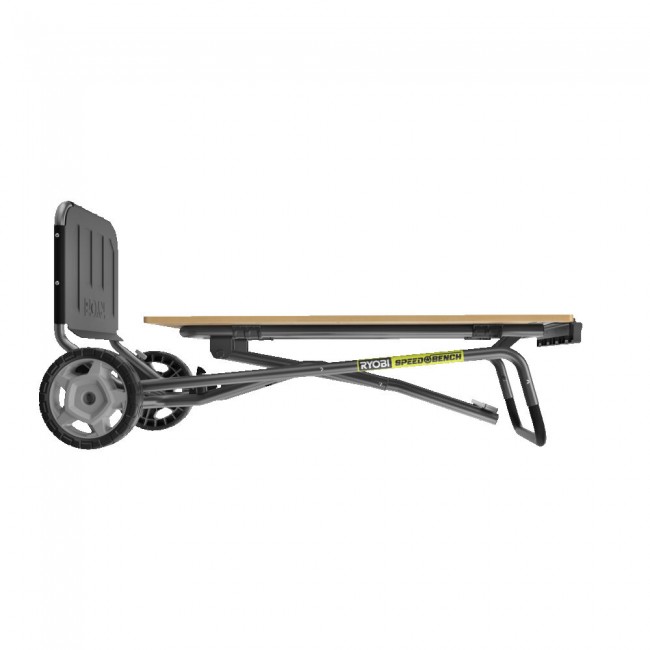 RWBSB-01--Hero_8.jpg RYOBI