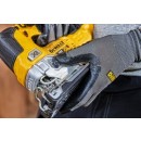 250364_8.jpg DEWALT