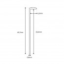 profil-protection-plan-de-travail-alu-315cm-38mm.jpg NORDLINGER