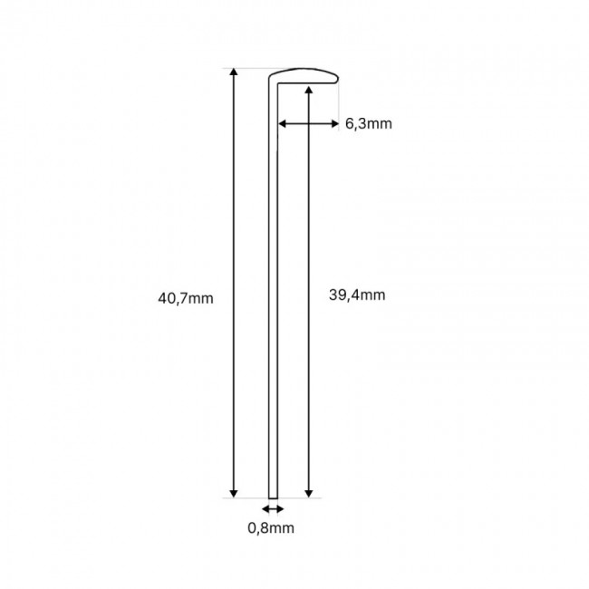 profil-protection-plan-de-travail-alu-315cm-38mm.jpg NORDLINGER