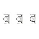 schema-goulotte-de-protection-inox-ten-bricozor-v.jpg TEN