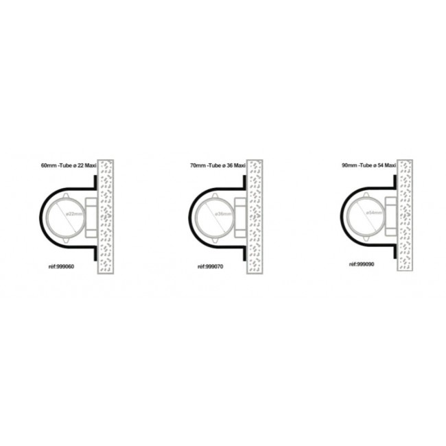 schema-goulotte-de-protection-inox-ten-bricozor-v.jpg TEN