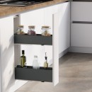 FM7921BI62763_8381835_SZ6.jpg EMUCA