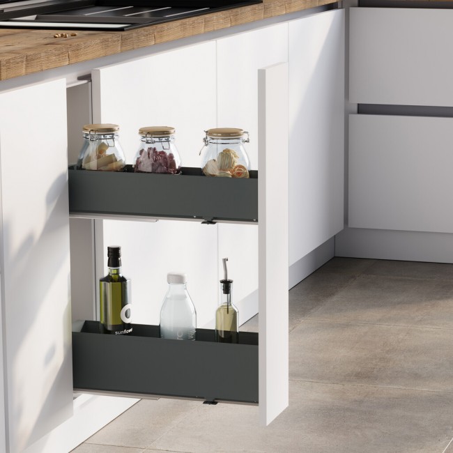 FM7921BI62763_8381835_SZ6.jpg EMUCA