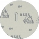 209290-4aj0v2btqw-whr.jpg NORTON