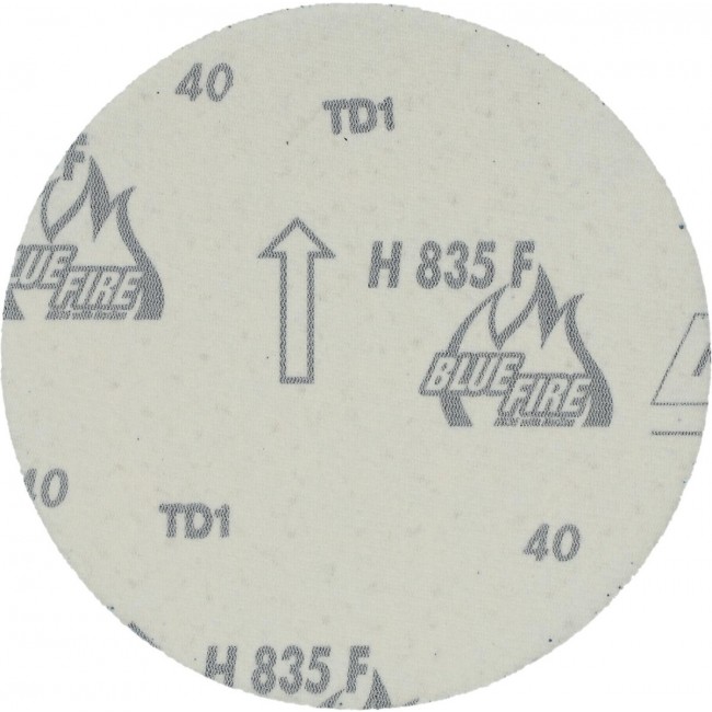 209290-4aj0v2btqw-whr.jpg NORTON